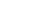 Englisch