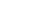 Franzsisch
