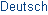 Deutsch