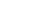 Italienisch