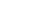 Koreanisch