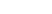 Russisch