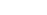 Spanisch